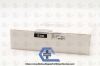 ARTHREX AR-1981-08S | | EXPIRED | EACHES | Osteochondral Autograft Transfer System Set, 8 mm dia., Single-Use, Sterile