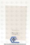 ARTHREX AR-1981-10S | | EXPIRED | EACHES |  Osteochondral Autograft Transfer System Set, 10 mm dia