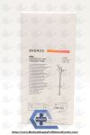 AVANOS 0100-14LV | | SHORT-DATE | EACHES |  MIC Gastrostomy Feeding Tube: 14F, 3-5mL