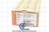 BARD 0102L16 | | INDATE | BOX OF 12 | Cath Fl Lubricath 16Fr 5cc Md Cd Olv Tp Rbr/Hdrphlc Ct 2Wy 16 Ea