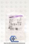 BARD 652010 | 0652010 | IN-DATE | EACHES | PowerLoc Safety Infusion Sets - PowerLoc Safety Infusion Set without Y-Injection Site, 20G x 1",