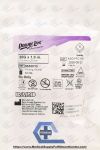 BARD 652010 | 0652010 | IN-DATE | EACHES | PowerLoc Safety Infusion Sets - PowerLoc Safety Infusion Set without Y-Injection Site, 20G x 1",