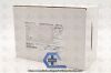 BARD 72226 | 072226 | IN-DATE | BOX OF 10 | Channel Drain: 10F Round Hubless Full Fluted