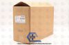 BD 364951 | | IN-DATE | CASE OF 1000 | Vacutainer Urinalysis Tube, 13 x 75mm, Urine C&S Preservative Plus Plastic, 4mL Draw