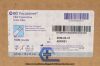 BD 364951 | | IN-DATE | CASE OF 1000 | Vacutainer Urinalysis Tube, 13 x 75mm, Urine C&S Preservative Plus Plastic, 4mL Draw