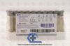 BD 364951 | | IN-DATE | CASE OF 1000 | Vacutainer Urinalysis Tube, 13 x 75mm, Urine C&S Preservative Plus Plastic, 4mL Draw