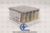 BD 364951 | | IN-DATE | CASE OF 1000 | Vacutainer Urinalysis Tube, 13 x 75mm, Urine C&S Preservative Plus Plastic, 4mL Draw