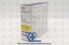 BD 381511 | | In Date | Box of 50 | N Autoguard Shielded IV Catheters - Insyte-N Autoguard Shielded IV Catheter, Winged, 24G x 0.56"