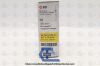 BD 381511 | | In Date | Box of 50 | N Autoguard Shielded IV Catheters - Insyte-N Autoguard Shielded IV Catheter, Winged, 24G x 0.56"