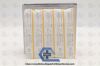 BD 381511 | | In Date | Box of 50 | N Autoguard Shielded IV Catheters - Insyte-N Autoguard Shielded IV Catheter, Winged, 24G x 0.56"
