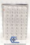 BD 382554 | | IN-DATE | BOX OF 50 | IV CATHETER, 16G X 1.16", GRAY