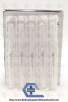 BD 382554 | | IN-DATE | BOX OF 50 | IV CATHETER, 16G X 1.16", GRAY