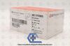 BD 515085 | | IN-DATE | BOX OF 25 | Adapter C100 Multipack - ADAPTER, INFUSION, C100-O, MULITPACK
