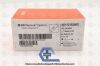 BD 515085 | | IN-DATE | BOX OF 25 | Adapter C100 Multipack - ADAPTER, INFUSION, C100-O, MULITPACK