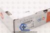 BD 80236 | | IN-DATE | BOX OF 1 | Rotarex Rotational Excisional Atherectomy System Catheter Set 6F x 110cm