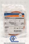 BOSTON SCIENTIFIC 1341 | | IN-DATE | BOX OF 20 | M00513411 Biopsy Forceps, Orange, 240 cm Length, 2.2 mm OD Jaw, Standard, with Needle, 2.8 mm Minimum
