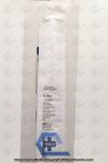 BOSTON SCIENTIFIC 400201 | | SHORT DATE | BOX OF 20 | OPEN END URETERAL CATHETER, 5F (1.7MM) X 70CM (400-201) (M0064002011) (10x RED (RIGHT) + 10x BLUE