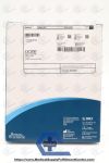 BOSTON SCIENTIFIC 670301 | | SHORT DATE | BOX OF 5 | Sensor Dual-Flex PTFE-Nitinol Guidewire with Hydrophilic Angled Tip, 0.35 in. x 150 cm