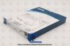 BOSTON SCIENTIFIC 670301 | | SHORT DATE | BOX OF 5 | Sensor Dual-Flex PTFE-Nitinol Guidewire with Hydrophilic Angled Tip, 0.35 in. x 150 cm