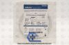 BOSTON SCIENTIFIC 680209 | | SHORT DATE | BOX OF 5 | M0066802090 ZIPWIRE HYDROPHILIC GUIDEWIRE, STANDARD SHAFT, ANGLED TIP, 0.038IN X 150CM