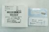BVI 581276 | | BOX OF 10 | Lacrimal Cannula (26G x 1 1/8 in)