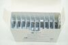 BVI 581276 | | BOX OF 10 | Lacrimal Cannula (26G x 1 1/8 in)