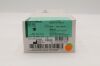 COLOPLAST 306 | | In-Date | Box of 30 | Self-Cath Intermittent Catheter, Straight Tip, Sterile, Pediatric, 6 Fr x 10"