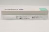 COLOPLAST 306 | | In-Date | Box of 30 | Self-Cath Intermittent Catheter, Straight Tip, Sterile, Pediatric, 6 Fr x 10"