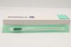 COLOPLAST 306 | | In-Date | Box of 30 | Self-Cath Intermittent Catheter, Straight Tip, Sterile, Pediatric, 6 Fr x 10"