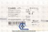 CONMED 60-5163-002 | | INDATE | EACHES | Laparoscopic Electrode, L Hook, Sterile, Disposable, 27 cm