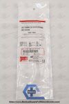 COOK MEDICAL G09490 | | IN-DATE | Eaches | Yueh Centesis Straight Catheter Needle 5F x 10cm