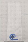 COOK MEDICAL G09490 | | IN-DATE | Eaches | Yueh Centesis Straight Catheter Needle 5F x 10cm