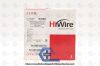 COOK MEDICAL G30481 | | SHORTDATE | EACHES | HiWire Wire Guide, Hydrophilic, Standard Body, 3 cm Angled, 0.035" x 150 cm