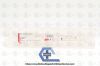 COOK MEDICAL G48149 | | IN-DATE | EACHES | CERVICAL RIPENING BALLOON, 100% SILICONE - NOT MADE WITH NATURAL RUBBER LATEX, 18FR X 40CM (J-CRB-184000