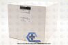 COVIDIEN 8888221316 | | IN-DATE | BOX OF 5 | TRAY CATHETER 12FR 16CM ACUTE IC STRAIGHT EXTENSION MAHURKAR