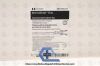 COVIDIEN 8888221316 | | IN-DATE | BOX OF 5 | TRAY CATHETER 12FR 16CM ACUTE IC STRAIGHT EXTENSION MAHURKAR