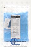 COVIDIEN 8888221316 | | IN-DATE | BOX OF 5 | TRAY CATHETER 12FR 16CM ACUTE IC STRAIGHT EXTENSION MAHURKAR