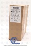 IC MEDICAL ICM-000-0014 | | BOX OF 9 | Hydrophobic ULPA Filter with Built in Fluid Trap