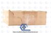 IC MEDICAL ICM-000-0014 | | BOX OF 9 | Hydrophobic ULPA Filter with Built in Fluid Trap