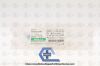 MEDTRONIC MR8-14MH30 | | IN-DATE | EACHES | Cutting Burr, 3 mm dia. x 3.8 mm Head Length, 14 cm Shaft Length, Fluted Edge Form FOR Large Bore Attach