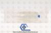 MEDTRONIC MR8-14MH30 | | IN-DATE | EACHES | Cutting Burr, 3 mm dia. x 3.8 mm Head Length, 14 cm Shaft Length, Fluted Edge Form FOR Large Bore Attach