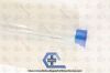 MEDTRONIC MR8-14MH30 | | IN-DATE | EACHES | Cutting Burr, 3 mm dia. x 3.8 mm Head Length, 14 cm Shaft Length, Fluted Edge Form FOR Large Bore Attach
