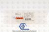 MEDTRONIC MR8-15MH22 | | IN-DATE | EACHES | MIDAS REX MR8 HIGH-SPEED SYSTEM 15CM