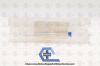 MEDTRONIC MR8-15MH22 | | IN-DATE | EACHES | MIDAS REX MR8 HIGH-SPEED SYSTEM 15CM