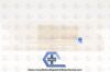 MEDTRONIC MR8-15MH22 | | IN-DATE | EACHES | MIDAS REX MR8 HIGH-SPEED SYSTEM 15CM