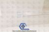 MEDTRONIC MR8-15MH22 | | IN-DATE | EACHES | MIDAS REX MR8 HIGH-SPEED SYSTEM 15CM