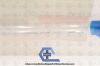 MEDTRONIC MR8-15MH22 | | IN-DATE | EACHES | MIDAS REX MR8 HIGH-SPEED SYSTEM 15CM