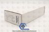 NATUS EMBLA 4140118 | | NO DATE | box of 24 | BreathSensor Airflow Thermistor - Breath Sensor, Thermistor, Adult