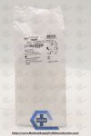 PHILIPS 1074629 | | NO DATE | EACHES | ADAPTER, TRACH, FLXIBLE, 22MM CUFF