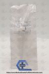 PHILIPS 1074629 | | NO DATE | EACHES | ADAPTER, TRACH, FLXIBLE, 22MM CUFF